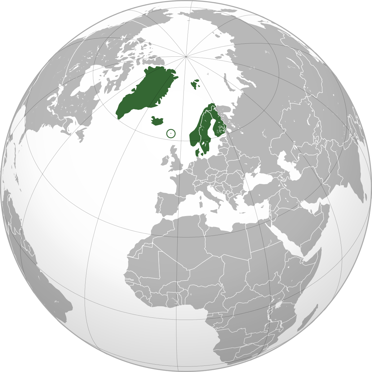Nordic_countries_orthographic.svg