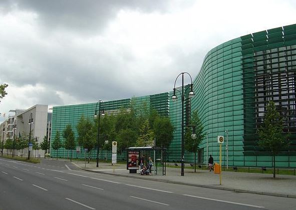 nordic embassies1
